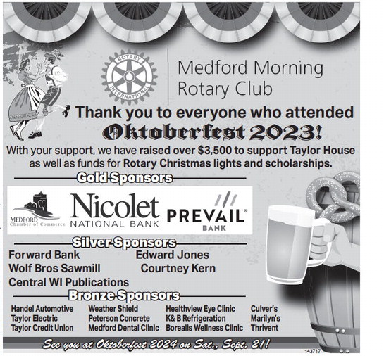 starnews_20231026_tsn-2023-10-26-a-009_art_4.xml