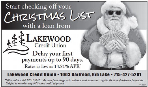 starnews_20231012_tsn-2023-10-12-a-010_art_2.xml