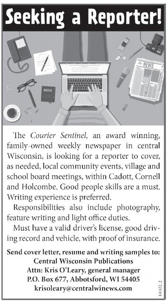 starnews_20231019_tsn-2023-10-19-b-015_art_2.xml