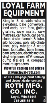 recordgleaner_20231011_trg-2023-10-11-0-004_art_5.xml