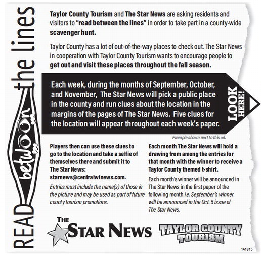 starnews_20231026_tsn-2023-10-26-a-003_art_2.xml