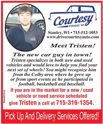 starnews_20231026_tsn-2023-10-26-a-010_w-ocr_art_5.xml