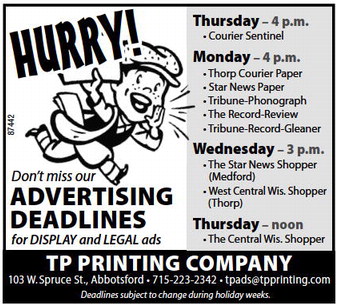 recordgleaner_20231018_trg-2023-10-18-0-023_art_1.xml