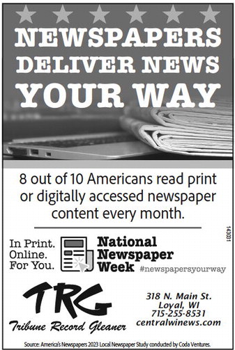 recordgleaner_20231004_trg-2023-10-04-0-017_art_0.xml