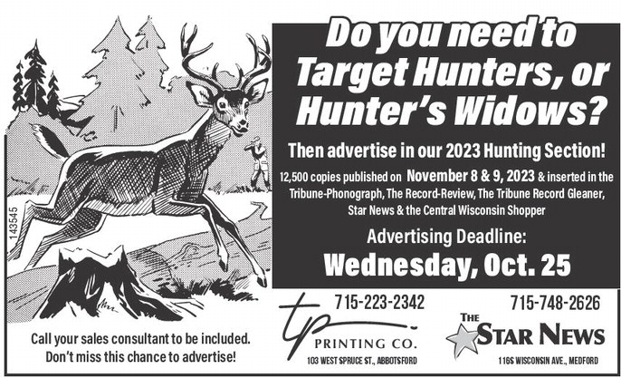 starnews_20231019_tsn-2023-10-19-b-006_art_6.xml