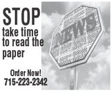 recordreview_20231025_trr-2023-10-25-0-010_art_2.xml