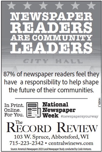 recordreview_20231004_trr-2023-10.04-0-015_art_6.xml