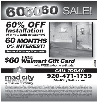 recordreview_20231011_trr-2023-10-11-0-016_art_5.xml