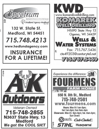 starnews_20231026_tsn-2023-10-26-b-012_art_5.xml