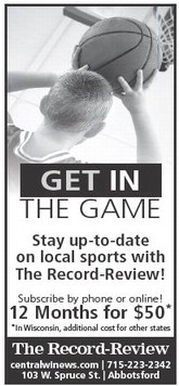 recordreview_20231018_trr-2023-10-18-0-010_art_6.xml