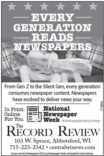 recordreview_20231004_trr-2023-10.04-0-012_art_2.xml