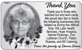 starnews_20231026_tsn-2023-10-26-a-019_art_6.xml