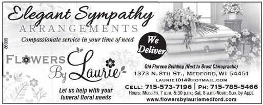 starnews_20231012_tsn-2023-10-12-a-019_art_5.xml