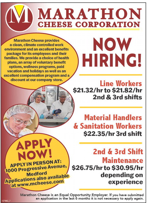 starnews_20231019_tsn-2023-10-19-b-016_art_4.xml