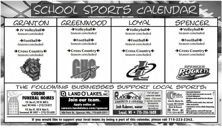 recordgleaner_20231025_trg-2023-10-25-0-014_art_3.xml