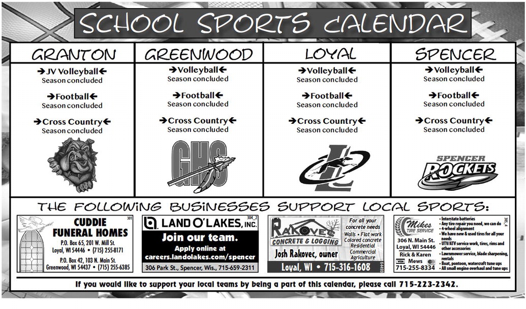 recordgleaner_20231025_trg-2023-10-25-0-014_art_3.xml