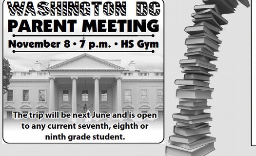 recordgleaner_20231018_trg-2023-10-18-0-009_art_4.xml