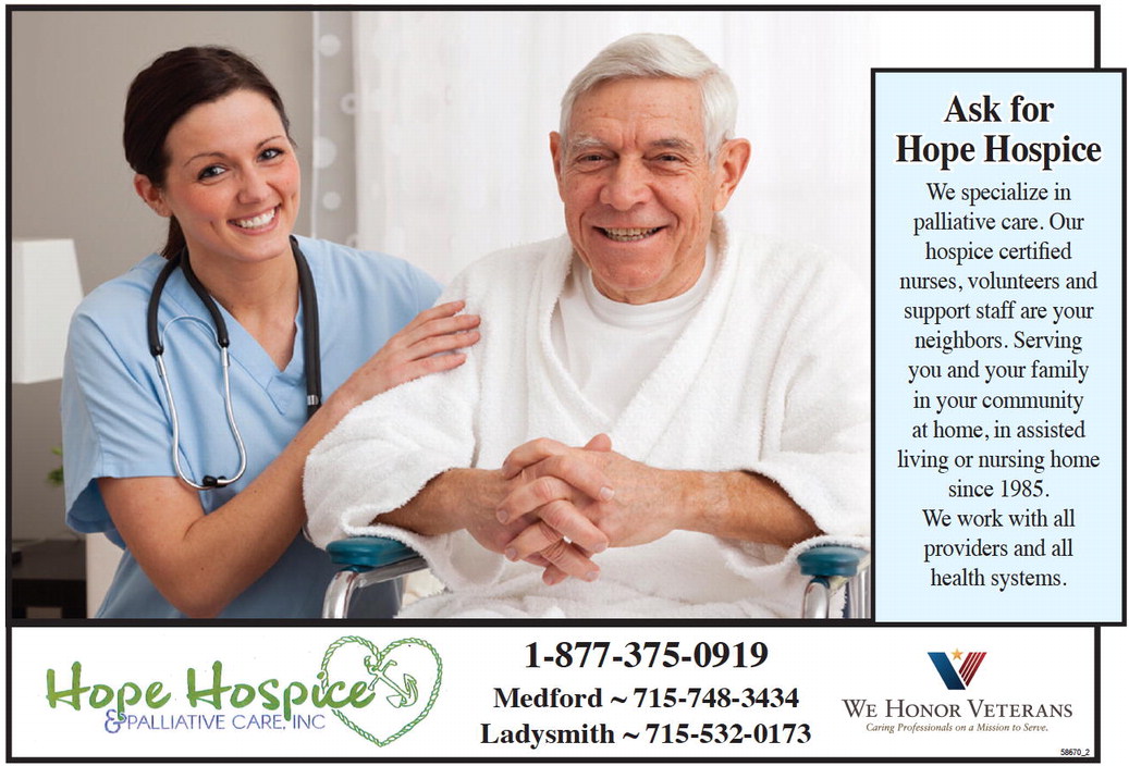 starnews_20231012_tsn-2023-10-12-c-012_art_3.xml