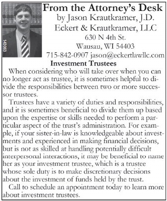 recordreview_20231004_trr-2023-10.04-0-013_art_7.xml