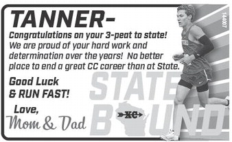 starnews_20231026_tsn-2023-10-26-b-011_art_3.xml