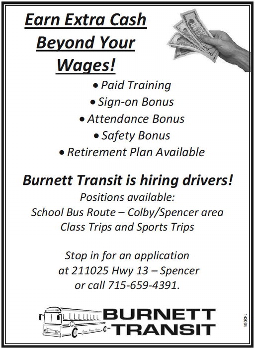 recordgleaner_20231011_trg-2023-10-11-0-018_art_5.xml