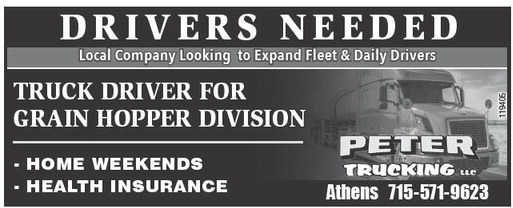 tribunephonograph_20231004_ttp-2023-10-04-0-019_art_5.xml