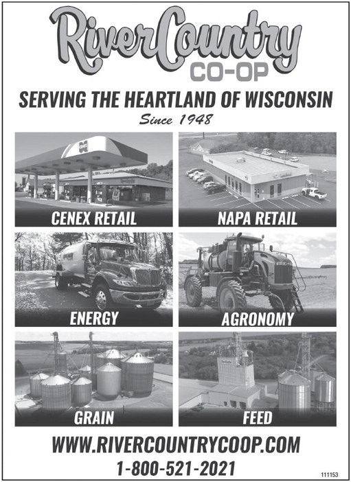 starnews_20231012_tsn-2023-10-12-a-009_art_6.xml