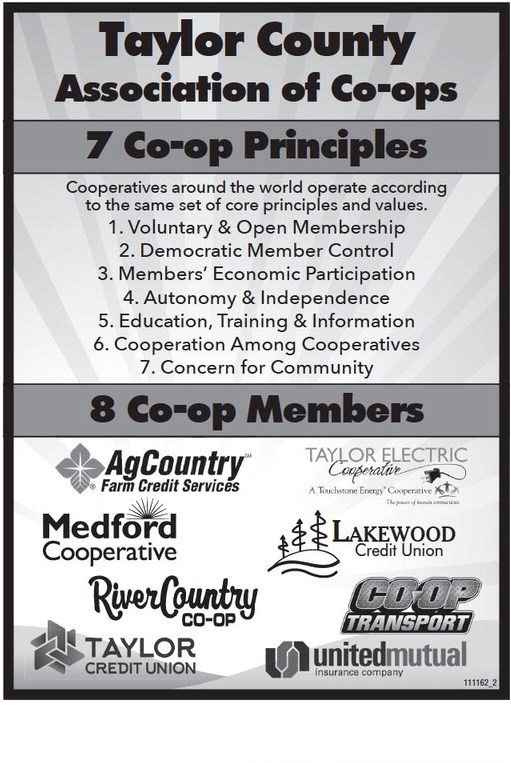 starnews_20231012_tsn-2023-10-12-a-009_art_2.xml