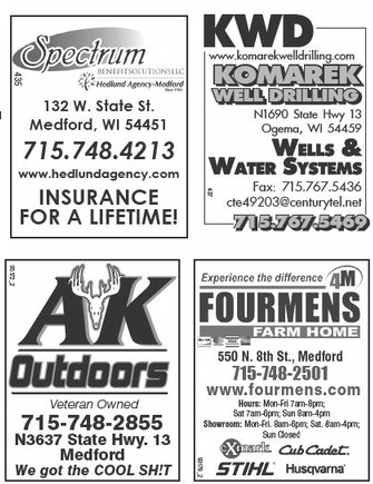 starnews_20231012_tsn-2023-10-12-b-012_art_4.xml