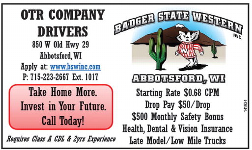 recordreview_20231018_trr-2023-10-18-0-016_art_7.xml