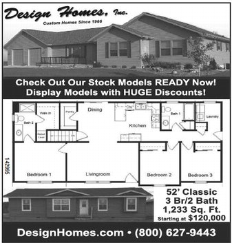 recordgleaner_20231011_trg-2023-10-11-0-007_art_3.xml