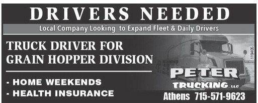 starnews_20231019_tsn-2023-10-19-b-014_art_6.xml