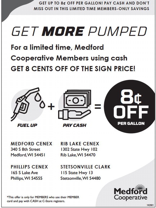 starnews_20231019_tsn-2023-10-19-a-005_art_2.xml