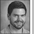New PBIS system initiated,  fall sports winding down