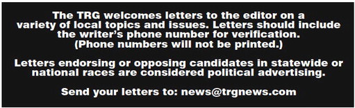 recordgleaner_20231004_trg-2023-10-04-0-002_art_5.xml