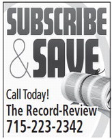 recordreview_20231011_trr-2023-10-11-0-003_art_3.xml