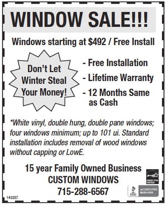 starnews_20231019_tsn-2023-10-19-a-004_art_3.xml