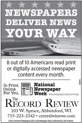 recordreview_20231004_trr-2023-10.04-0-015_art_3.xml