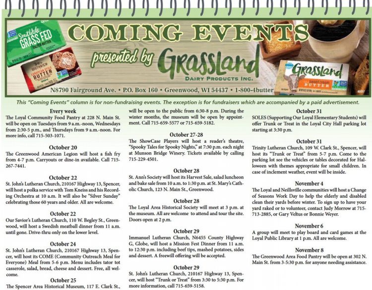 recordgleaner_20231018_trg-2023-10-18-0-014_art_1.xml