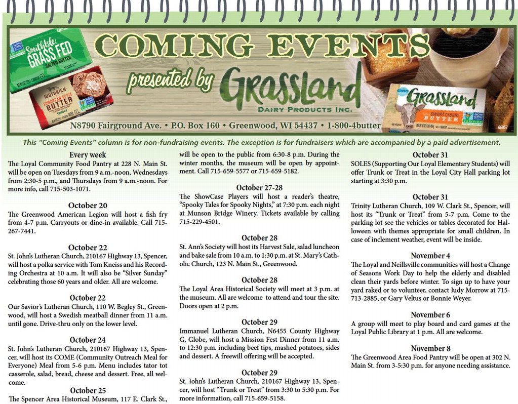 recordgleaner_20231018_trg-2023-10-18-0-014_art_1.xml