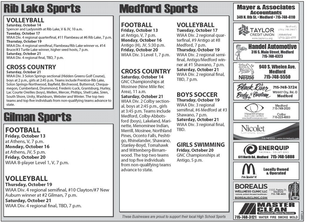 starnews_20231012_tsn-2023-10-12-b-003_art_3.xml