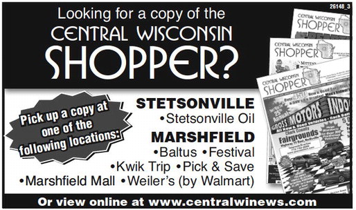 recordgleaner_20231011_trg-2023-10-11-0-006_art_2.xml