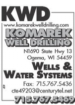 starnews_20231019_tsn-2023-10-19-b-011_art_6.xml