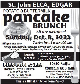 recordreview_20231004_trr-2023-10.04-0-014_art_4.xml