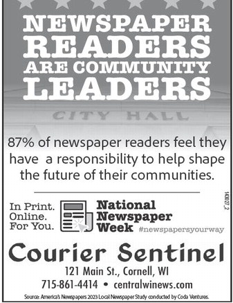 couriersentinel_20231005_ccs-2023-10-05-a-010_art_2.xml