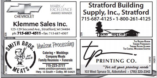 recordreview_20231004_trr-2023-10.04-0-016_art_3.xml