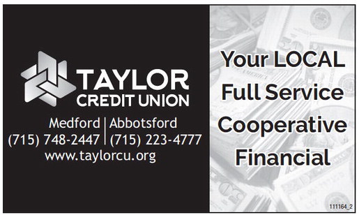 starnews_20231012_tsn-2023-10-12-a-009_art_4.xml