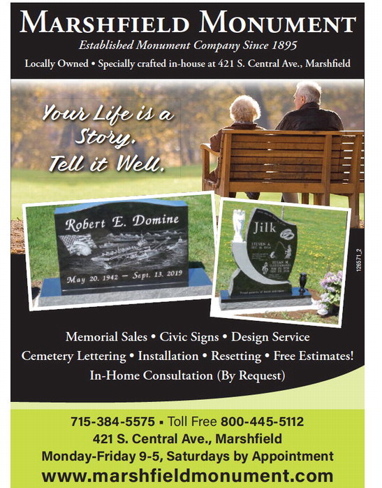 starnews_20231012_tsn-2023-10-12-c-006_art_2.xml