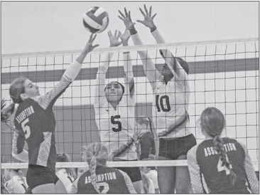 Falcons go 2-3 in final week of regular season