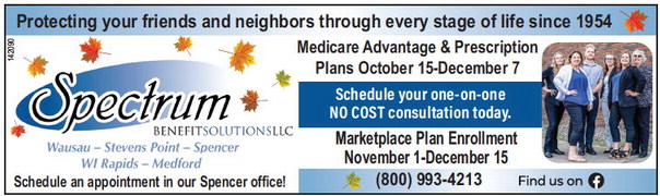 recordgleaner_20231025_trg-2023-10-25-0-001_art_5.xml